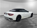 Used 2015 Maserati GranTurismo Sport image 5