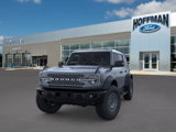 New 2025 Ford Bronco Badlands image 3