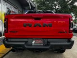 Used 2021 RAM 1500 TRX w/ TRX Level 2 Equipment Group image 4