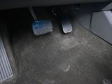 Used 2019 Ford Expedition XLT w/ Equipment Group 202A image 5