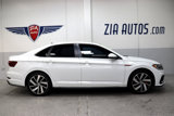 Used 2020 Volkswagen Jetta GLI Autobahn image 6