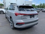 New 2024 Audi Q4 e-tron Premium Plus image 4
