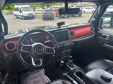 Used 2020 Jeep Gladiator Rubicon image 4