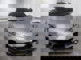 Used 2018 Lamborghini Huracan LP 580-2 image 3