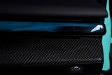Used 2025 BMW M5 w/ Carbon Package image 6