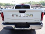 New 2025 RAM 2500 Tradesman image 4