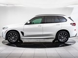 Used 2024 BMW X5 xDrive40i w/ M Sport Package image 5