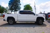 Used 2021 GMC Sierra 1500 AT4 w/ AT4 Premium Package image 6
