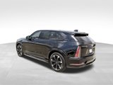 New 2026 Cadillac Escalade IQ Sport 1 image 3