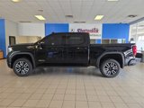 Used 2025 GMC Sierra 1500 AT4 w/ AT4 Premium Package image 5