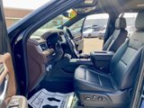 Used 2022 GMC Yukon XL Denali image 2