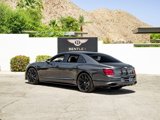 Used 2024 Bentley Flying Spur W12 image 3