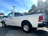 Used 2019 RAM 1500 Tradesman w/ Power & Remote Entry Group image 6