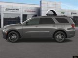 New 2025 Dodge Durango GT image 3