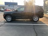 New 2025 Jeep Grand Cherokee Laredo X image 2
