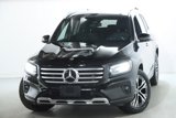 Used 2024 Mercedes-Benz GLB 250 4MATIC image 2