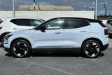 New 2025 Volvo EX30 Plus image 2