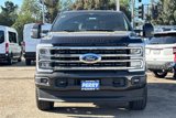 New 2025 Ford F350 King Ranch image 2