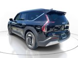 New 2026 Kia EV9 Wind image 4