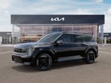 New 2025 Kia EV9 GT-Line image 3