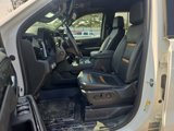Used 2023 GMC Sierra 1500 AT4 w/ AT4 Preferred Package image 3