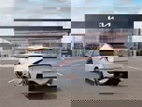 New 2025 Kia EV6 GT-Line image 4