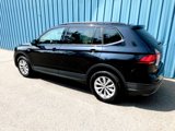 Used 2019 Volkswagen Tiguan S w/ Driver Assistance Package image 3