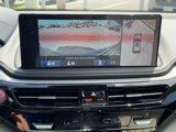 New 2026 Acura MDX A-Spec image 2