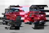 New 2025 Ford Explorer Platinum image 3