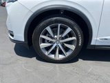 New 2026 Acura MDX w/ Technology Package image 5