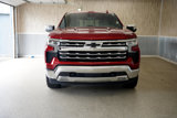 Used 2024 Chevrolet Silverado 1500 LTZ w/ Technology Package image 2