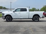 New 2025 RAM 3500 Laramie image 4