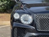 Used 2022 Bentley Bentayga image 4