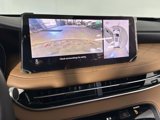 New 2025 INFINITI QX60 Autograph w/ Cargo Package image 4