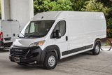 Used 2023 RAM ProMaster 3500 w/ Driver Convenience Group image 3