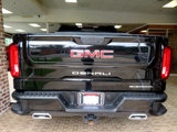 Used 2021 GMC Sierra 1500 Denali image 5