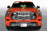 Certified 2024 Toyota Sequoia TRD Pro image 3
