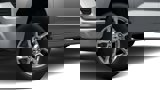 New 2026 Chevrolet Silverado 1500 RST w/ Convenience Package II image 4