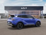 New 2026 Kia Sportage EX image 6