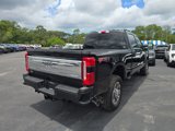 New 2025 Ford F250 King Ranch image 5