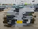 Used 2024 Dodge Durango GT image 3