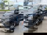 Used 2023 Chrysler Voyager LX image 5