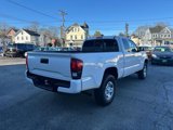 Used 2021 Toyota Tacoma SR image 4