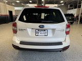 Used 2015 Subaru Forester 2.5i Premium image 4