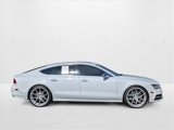 Used 2015 Audi S7 Prestige w/ Cold Weather Package image 4