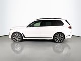 New 2026 BMW X7 M60i image 4