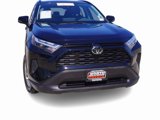 Certified 2023 Toyota RAV4 XLE image 2