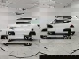 New 2025 Volkswagen Atlas SEL Premium R-Line image 3