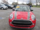 Used 2019 MINI Cooper 4-Door Hardtop image 2