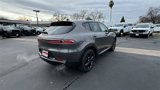 New 2024 Dodge Hornet R/T Plus w/ R/T Blacktop Package image 4